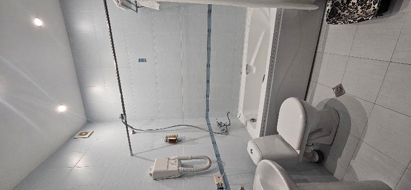 Cruise Hotel image