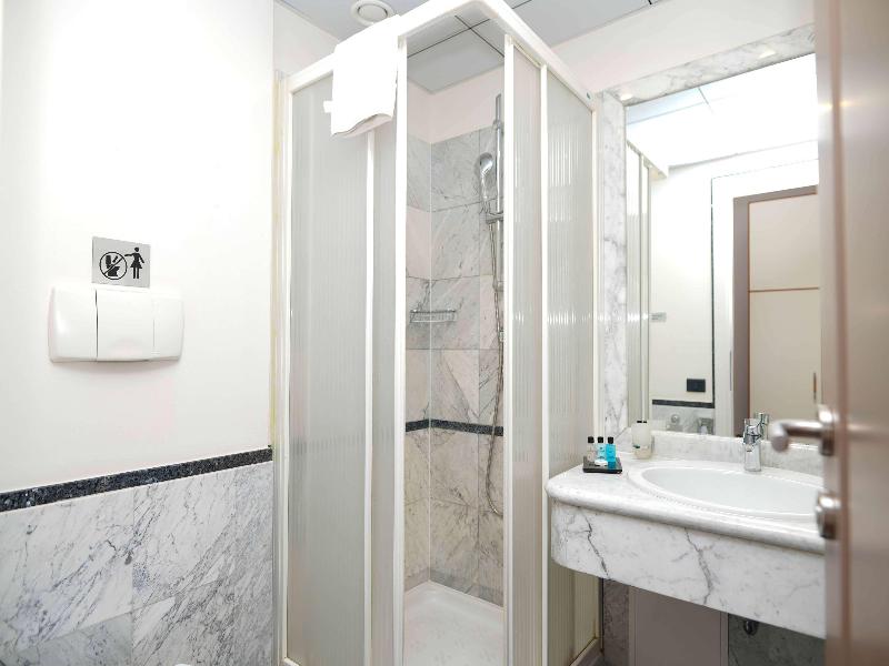 Best Western Plus Congress Hotel image