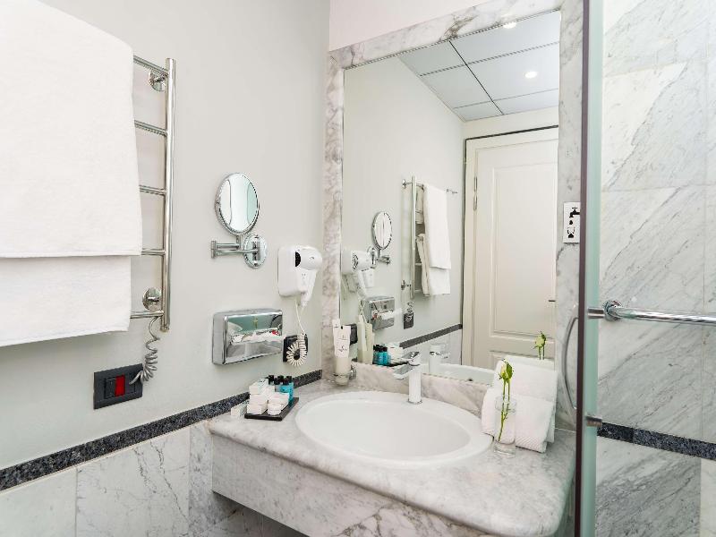 Best Western Plus Congress Hotel image