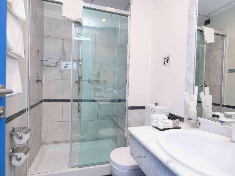 Best Western Plus Congress Hotel image