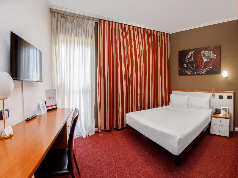 Best Western Plus Congress Hotel image