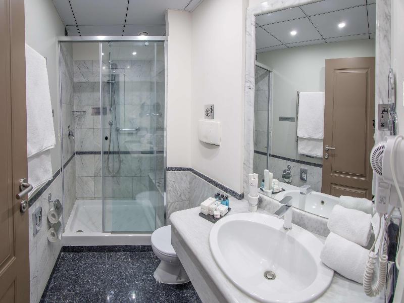 Best Western Plus Congress Hotel image