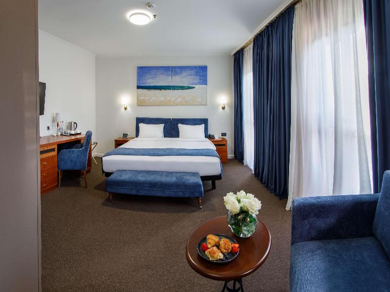 Best Western Plus Congress Hotel image