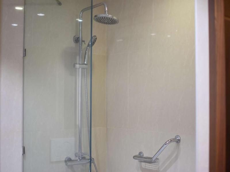 Radisson Blu Hotel Yerevan image