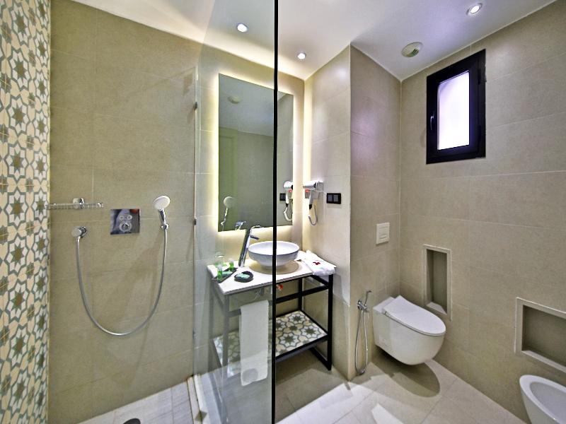 Kenzi Club Agdal Medina- ALL Inclusive image