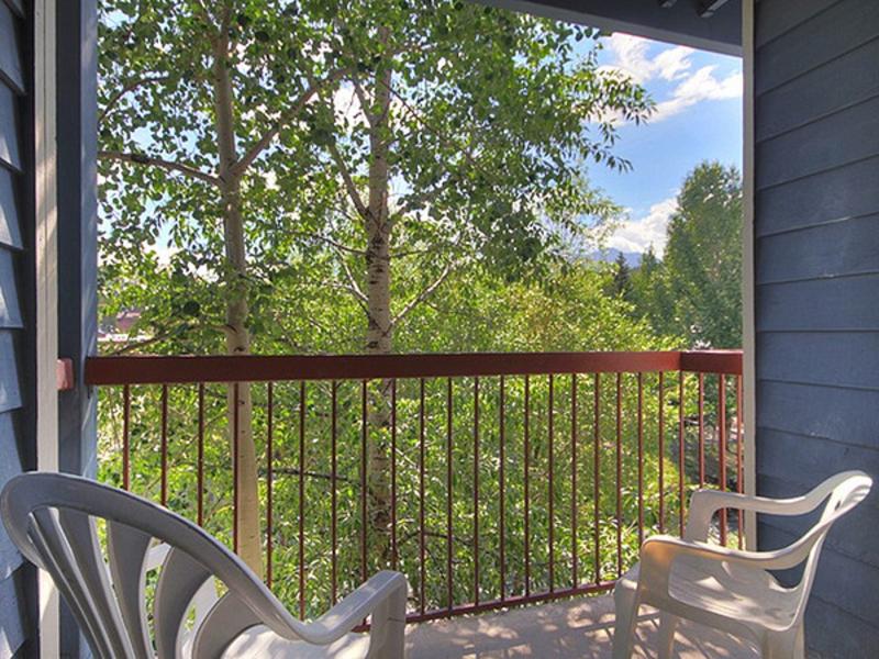 River Mountain Lodge, A Vail Resorts Property image