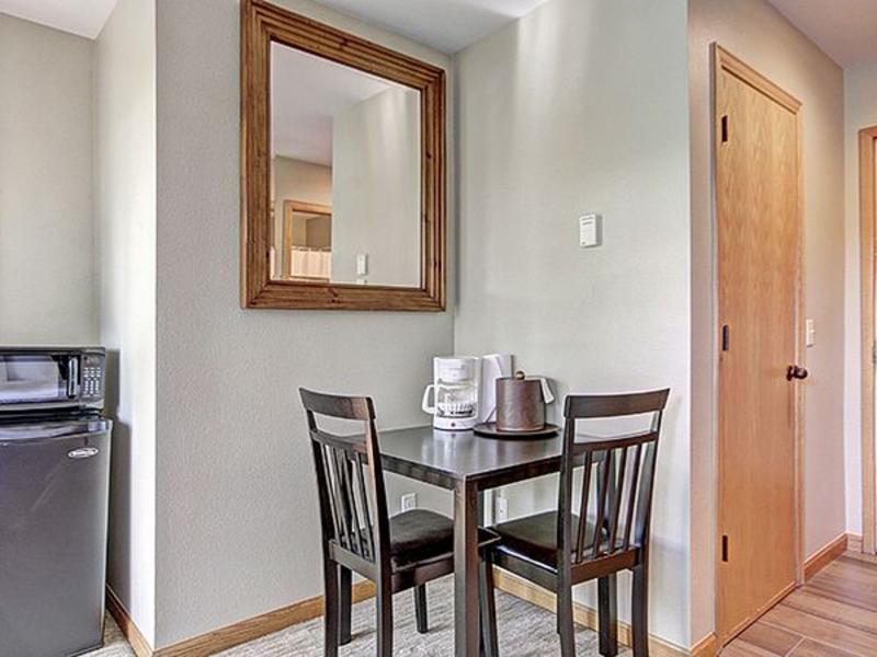 River Mountain Lodge, A Vail Resorts Property image