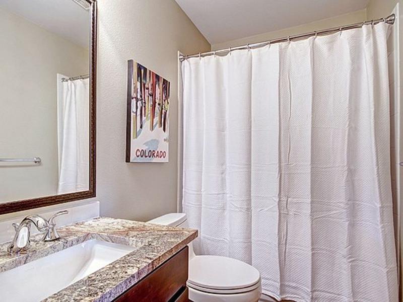 River Mountain Lodge, A Vail Resorts Property image