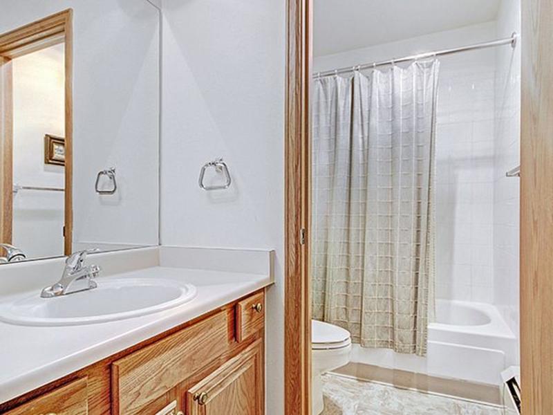River Mountain Lodge, A Vail Resorts Property image