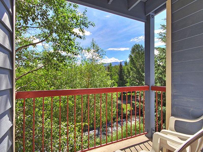 River Mountain Lodge, A Vail Resorts Property image