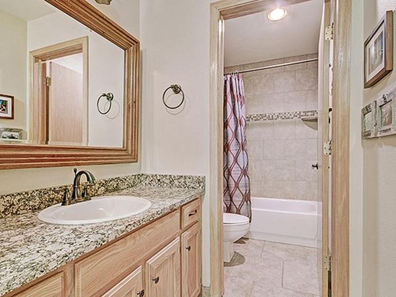 River Mountain Lodge, A Vail Resorts Property image