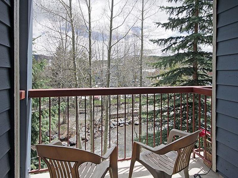 River Mountain Lodge, A Vail Resorts Property image