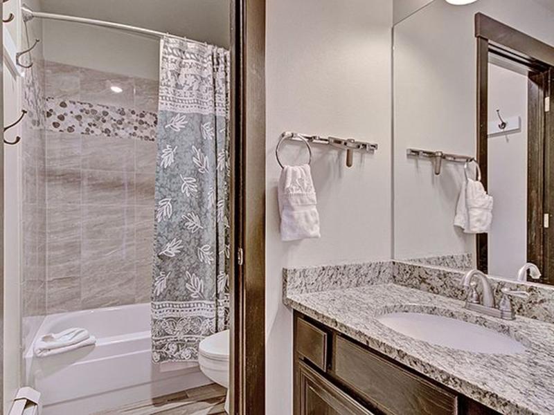 River Mountain Lodge, A Vail Resorts Property image