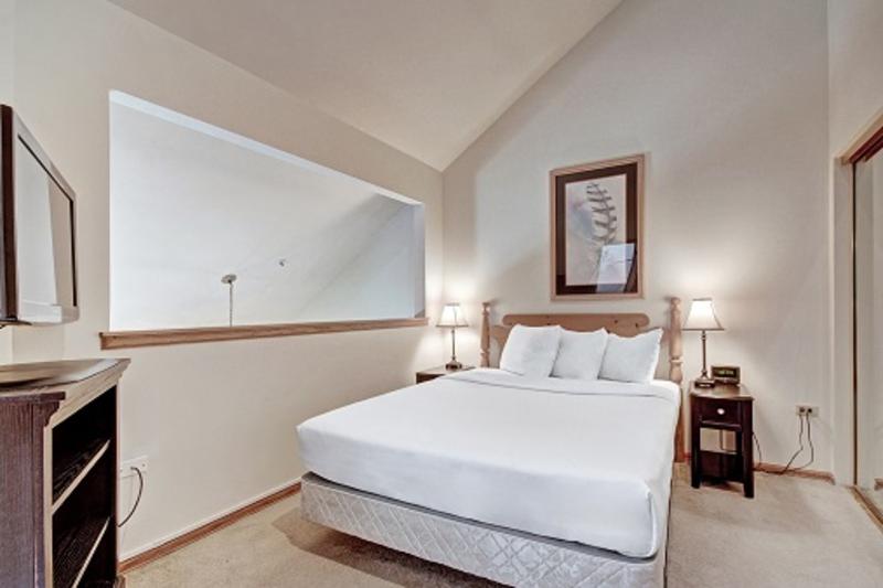 River Mountain Lodge, A Vail Resorts Property image
