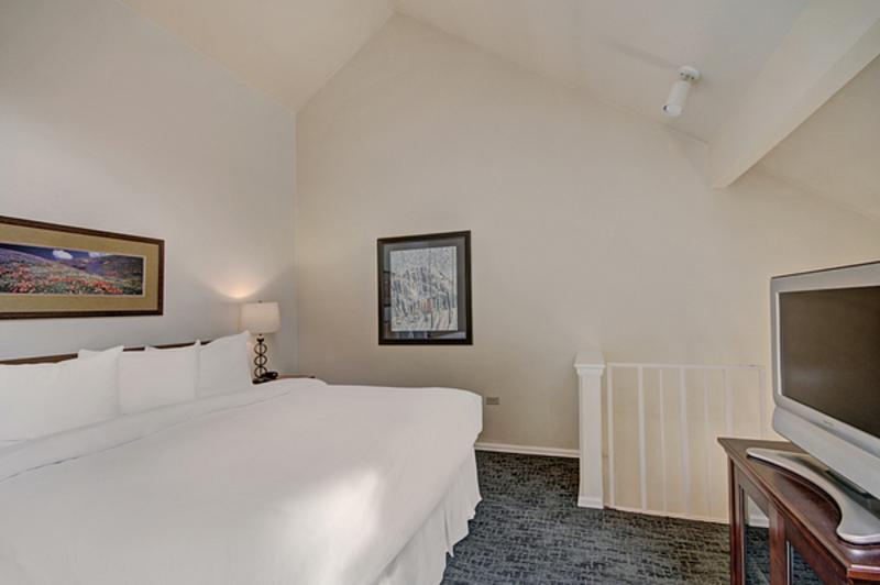 River Mountain Lodge, A Vail Resorts Property image