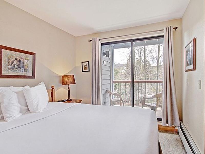 River Mountain Lodge, A Vail Resorts Property image