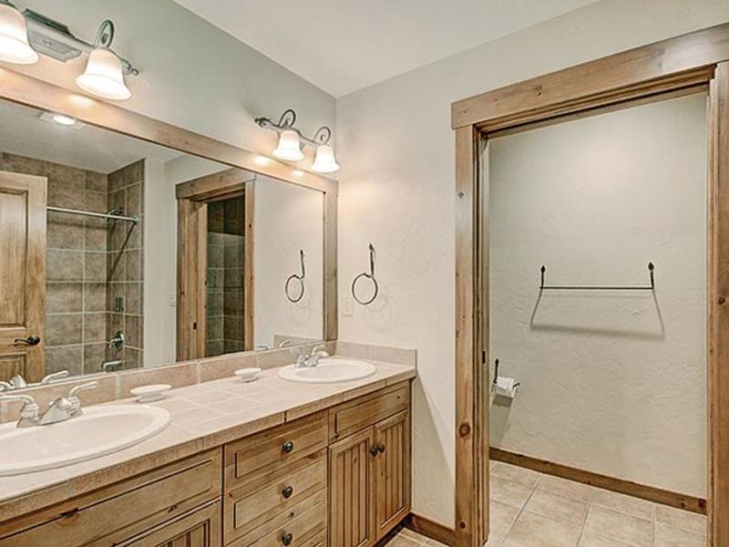 River Mountain Lodge, A Vail Resorts Property image
