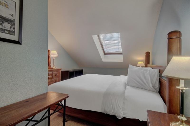 River Mountain Lodge, A Vail Resorts Property image