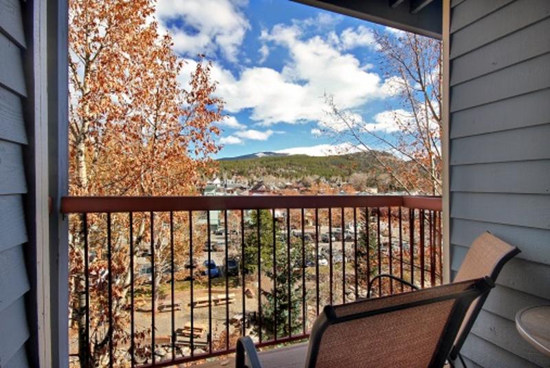 River Mountain Lodge, A Vail Resorts Property image