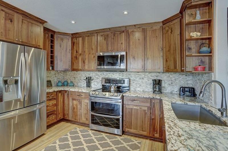 River Mountain Lodge, A Vail Resorts Property image