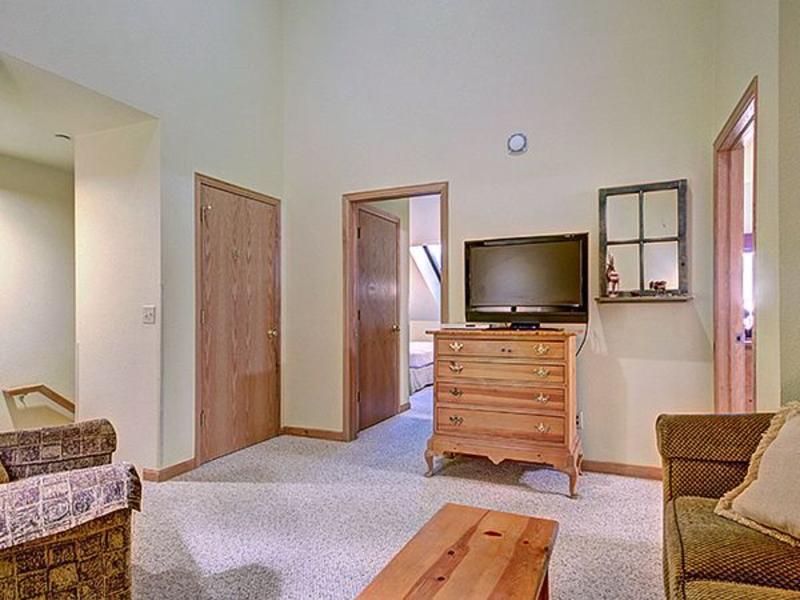 River Mountain Lodge, A Vail Resorts Property image
