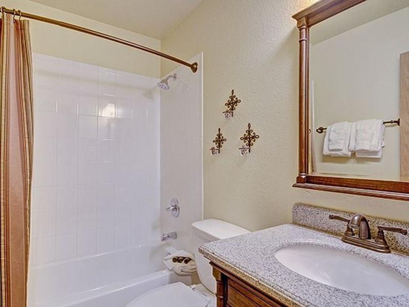 River Mountain Lodge, A Vail Resorts Property image