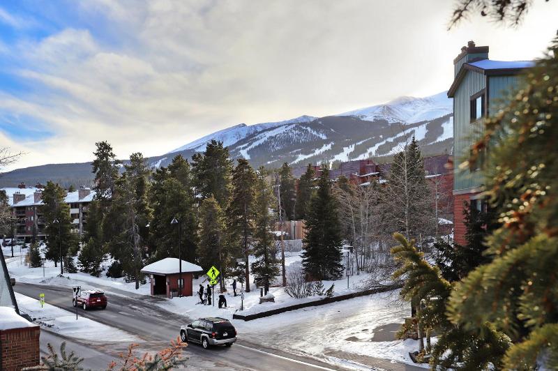 River Mountain Lodge, A Vail Resorts Property image