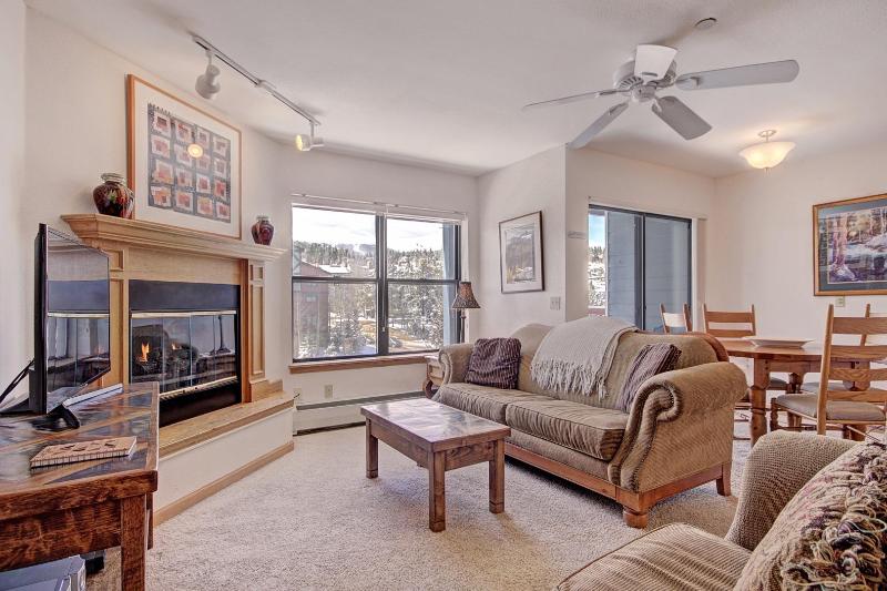 River Mountain Lodge, A Vail Resorts Property image