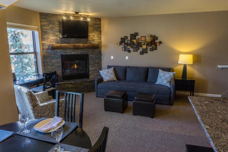 River Mountain Lodge, A Vail Resorts Property image