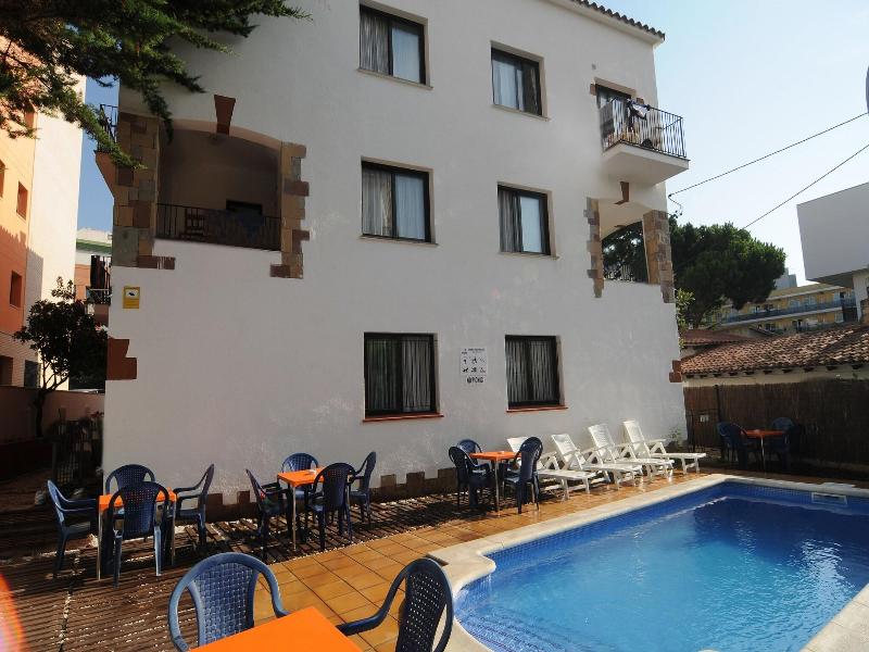 Apartaments AR Caribe image