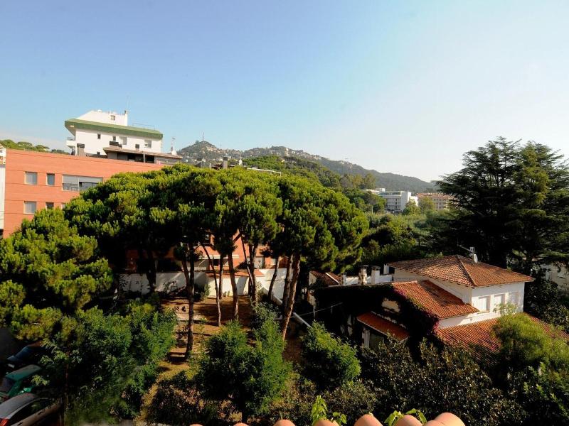 Apartaments AR Caribe image
