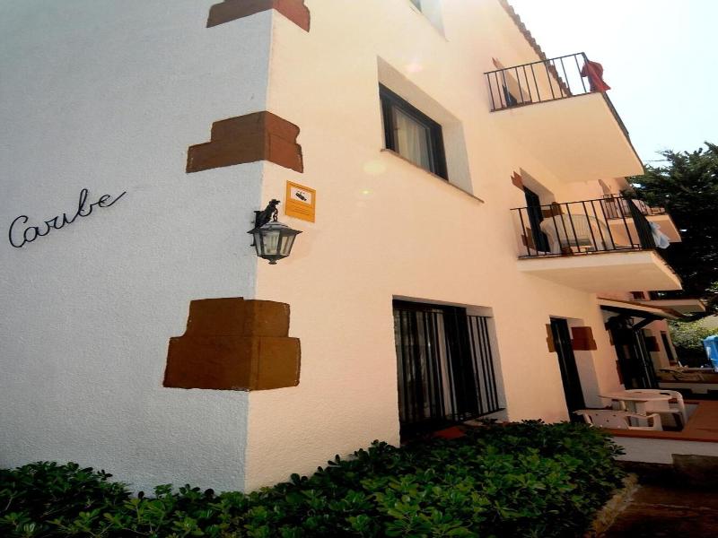 Apartaments AR Caribe image