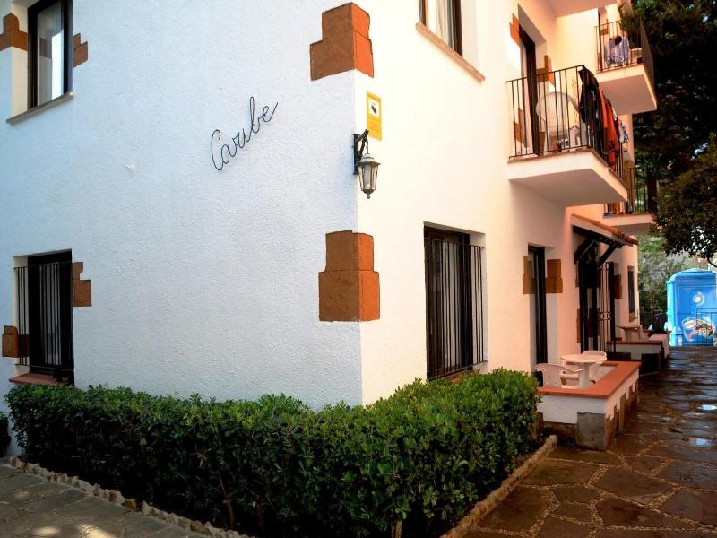 Apartaments AR Caribe image