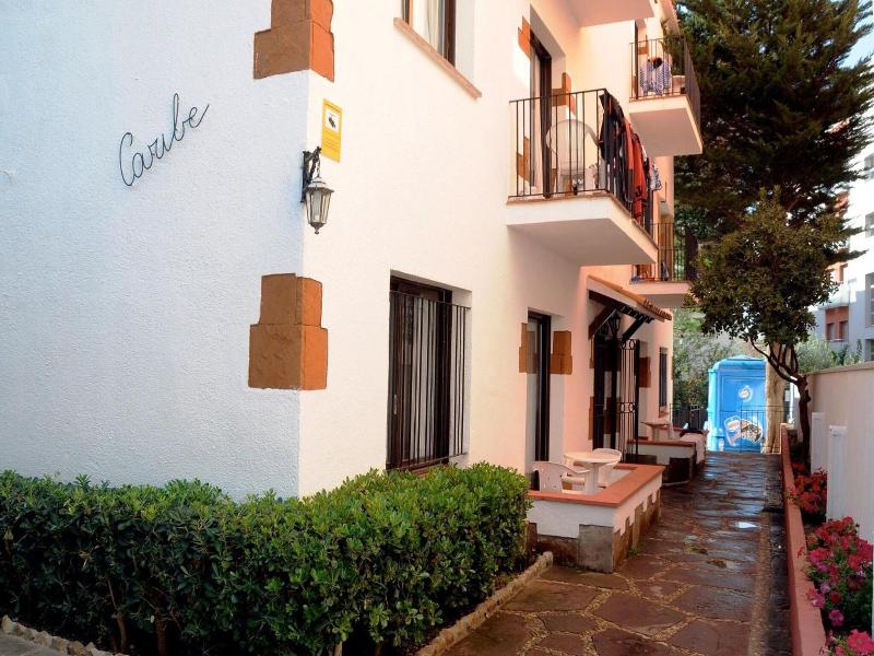 Apartaments AR Caribe image