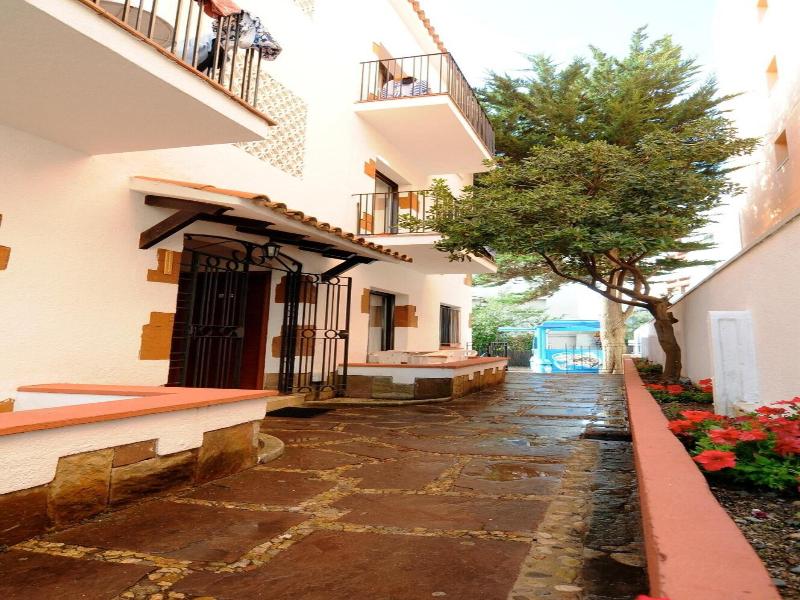 Apartaments AR Caribe image