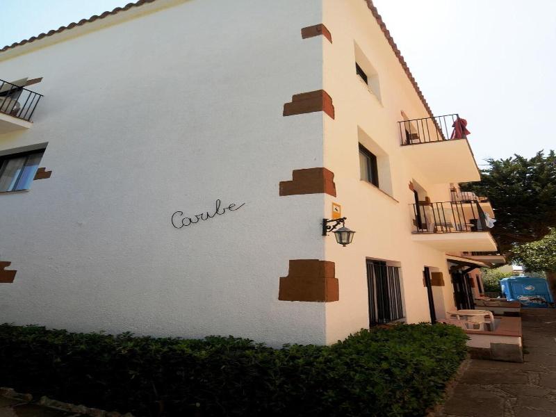 Apartaments AR Caribe image