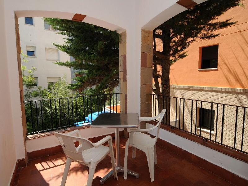 Apartaments AR Caribe image