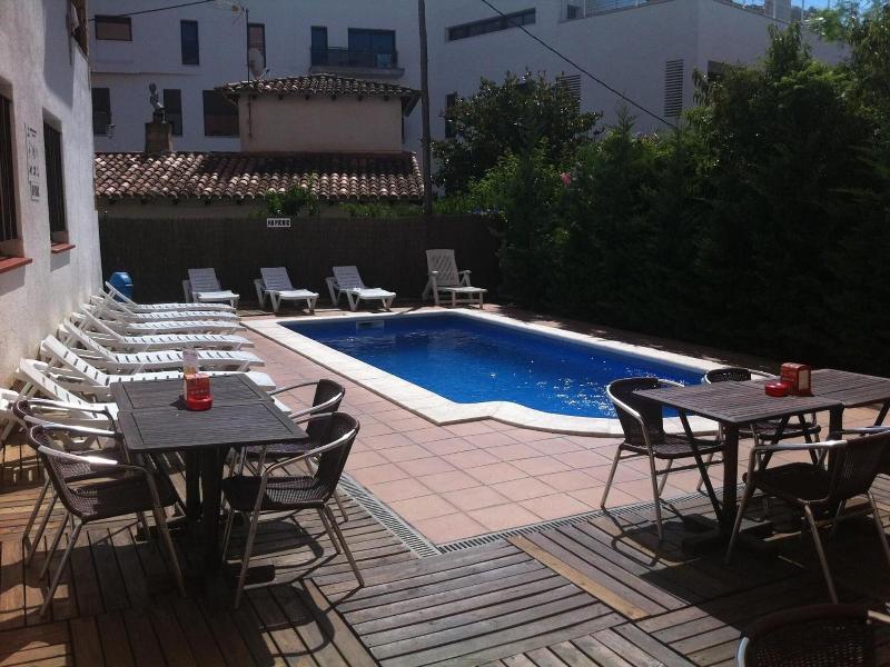Apartaments AR Caribe image