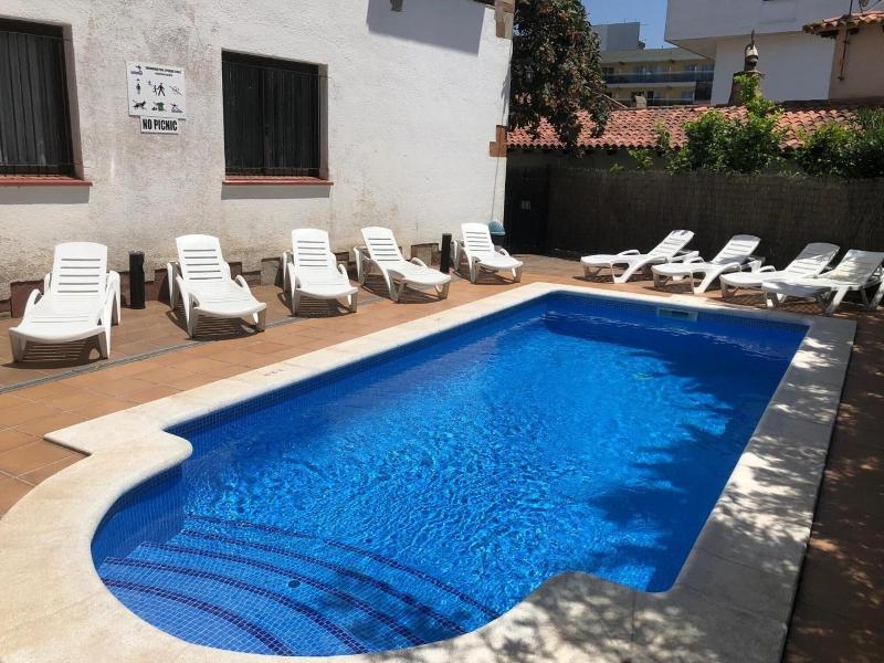 Apartaments AR Caribe image