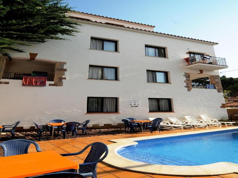 Apartaments AR Caribe image