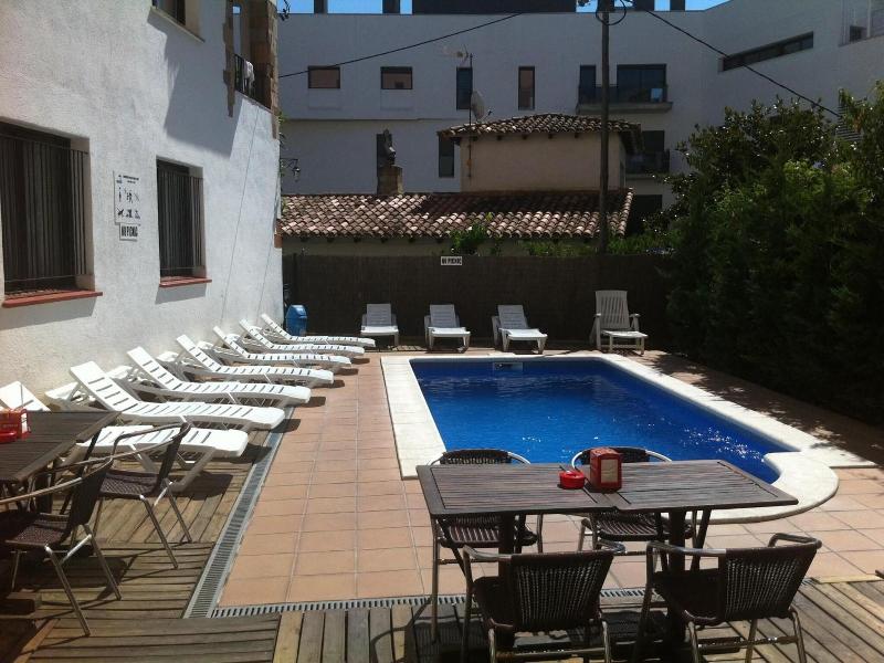 Apartaments AR Caribe image