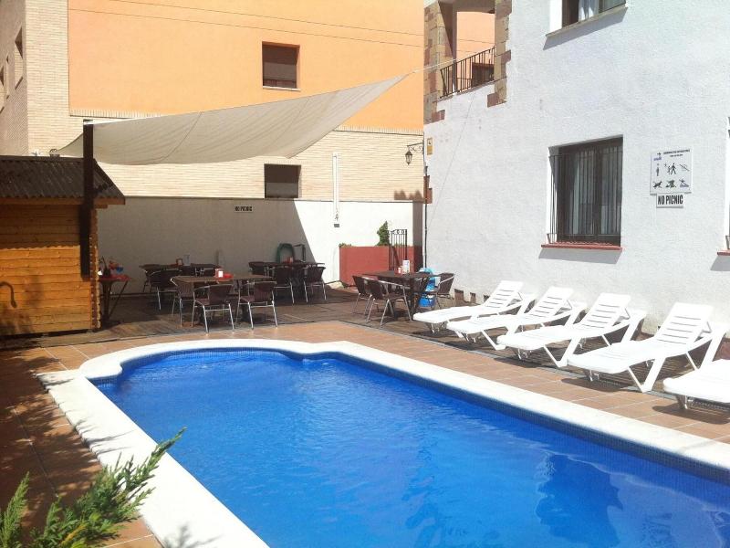 Apartaments AR Caribe image
