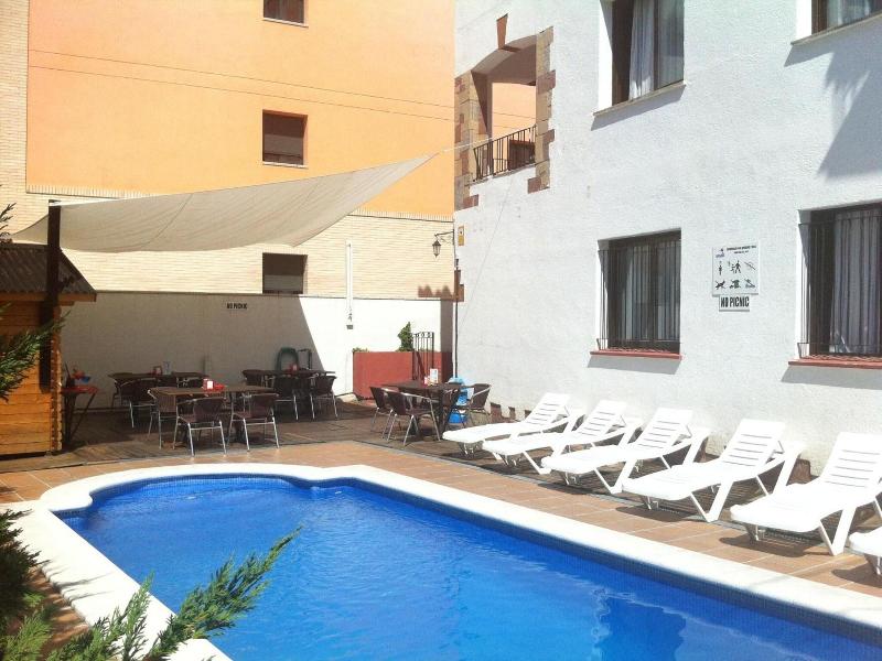 Apartaments AR Caribe image
