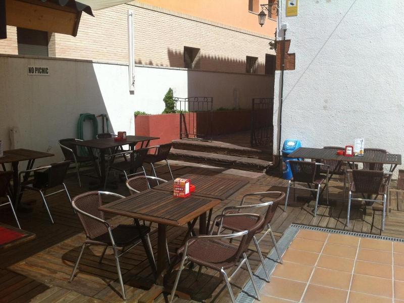 Apartaments AR Caribe image