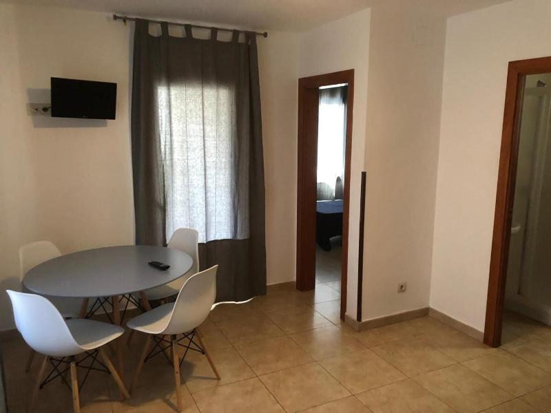 Apartaments AR Caribe image