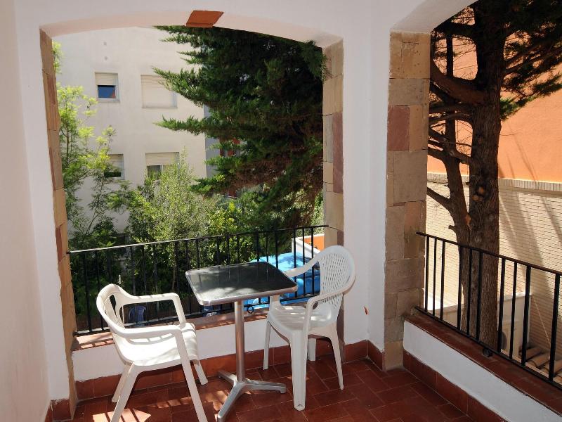 Apartaments AR Caribe image