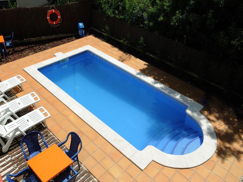 Apartaments AR Caribe image