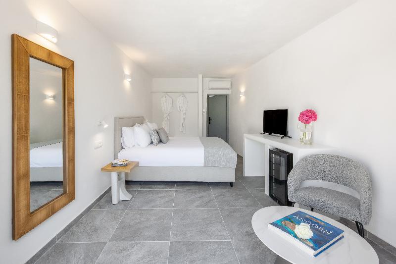 Thermes Luxury Villas