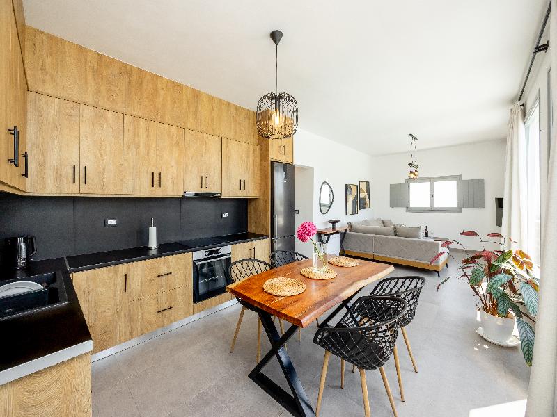 Thermes Luxury Villas image
