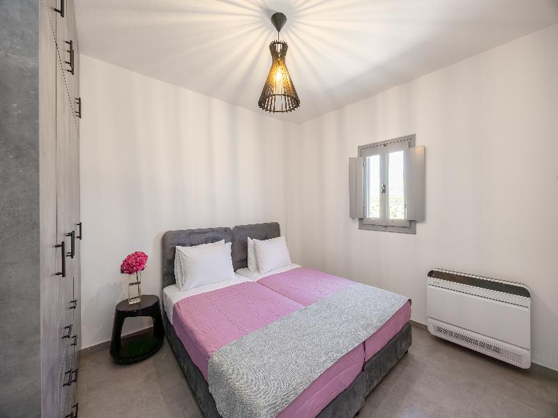 Thermes Luxury Villas image